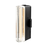 Luz Trasera Magicshine Seemee 50 V2.0